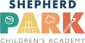 Shepherds Park Children's Academy