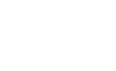 math math