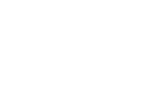 music-and-dance music-and-dance