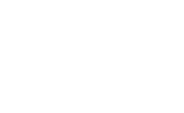 yoga yoga